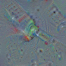 n04376876